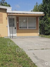 Building Photo - 3819 47th St N
