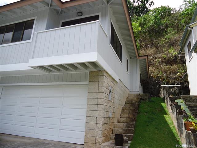 Foto del edificio - 99-891-891 Meaala St
