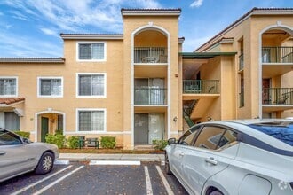 Building Photo - 1739 Village Blvd