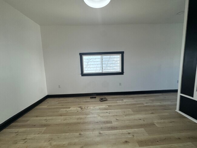 Foto del edificio - 234 E 16th Ave