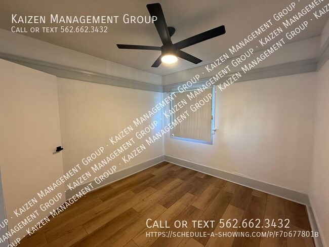 Foto del edificio - 721 Pacific Ave