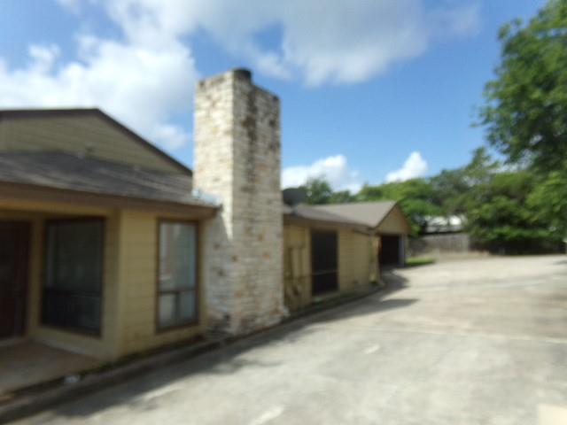 Building Photo - 295 Mooring Cir