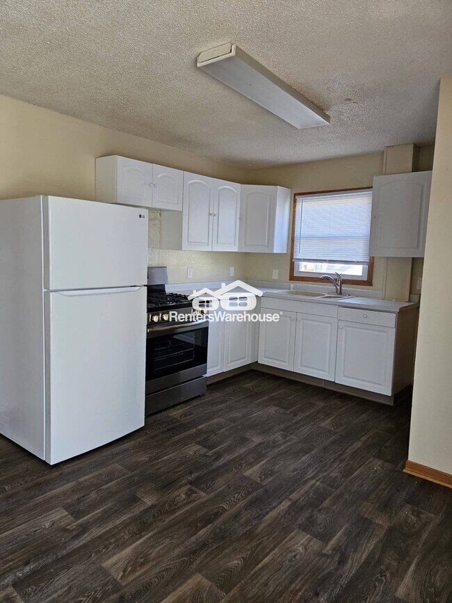 Foto del edificio - 3113 SW 2nd St