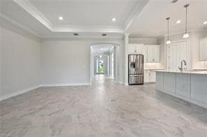 Building Photo - 28113 Captiva Shell Lp