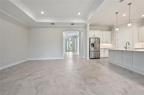 Foto del edificio - 28113 Captiva Shell Lp