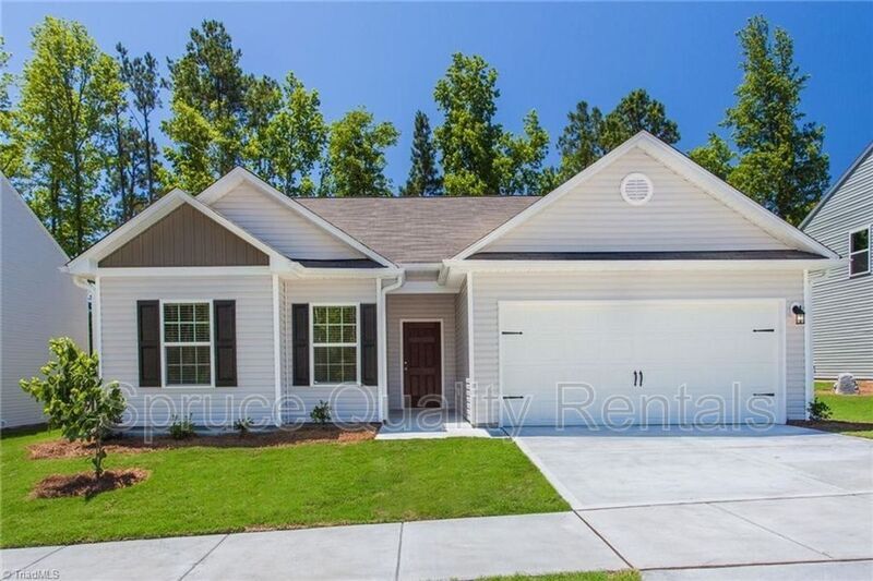 Foto principal - 2237 Balmore Ave