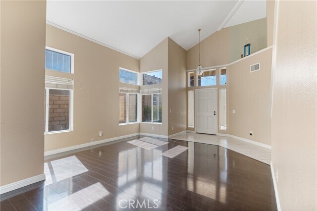 Building Photo - 2256 Coriander Cir