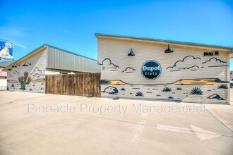 Building Photo - 350 W Ave L