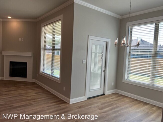 Foto del edificio - 3 br, 2 bath House - 10038 Dayspring Dr