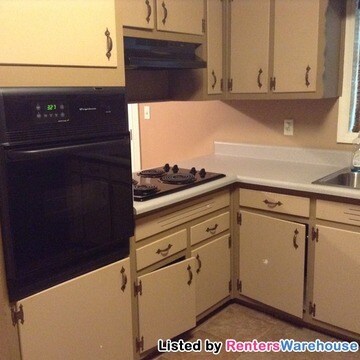 Building Photo - 46 Cooper Lake Rd SW