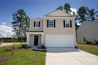 Building Photo - 131 Ellie Wy