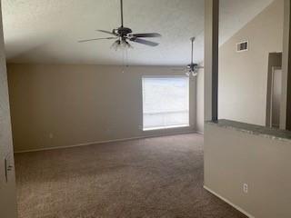 Building Photo - 10041 Rosbrook Dr