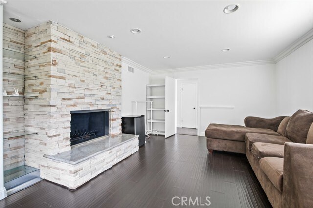 Building Photo - 2312 E Villa Vista Way