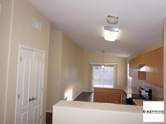 Photo - 2201 S St Suzanne Dr House