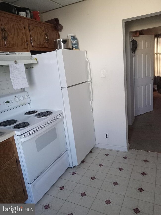 Building Photo - 300 Church St