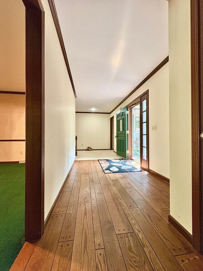 Foto del edificio - 21485 Wallen Dr