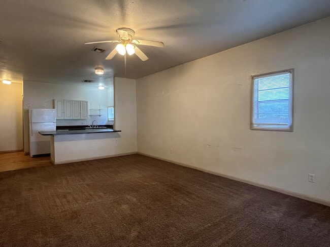 3 Bedroom House for Lease!! - 3 Bedroom House for Lease!!