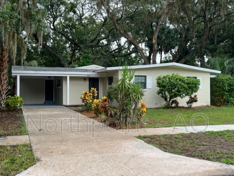 1903 S Cedar Ave, Sanford, FL 32771 House Rental in Sanford, FL
