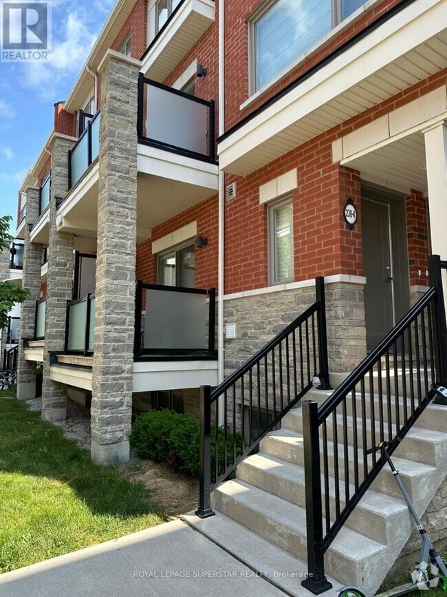 Building Photo - 230-230 Lagerfeld Dr