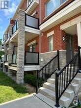 Building Photo - 230-230 Lagerfeld Dr