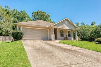 Building Photo - 11 Yarrowdale Ct