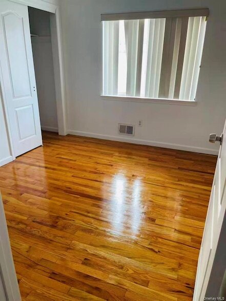 Foto del edificio - 31 Beresford Ave