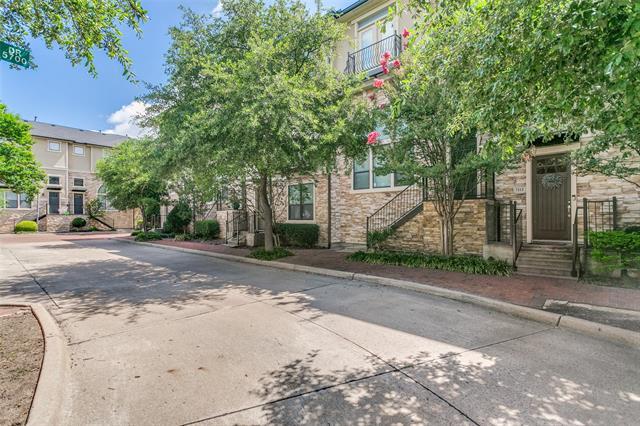 Foto del edificio - 7212 Scotland Ct