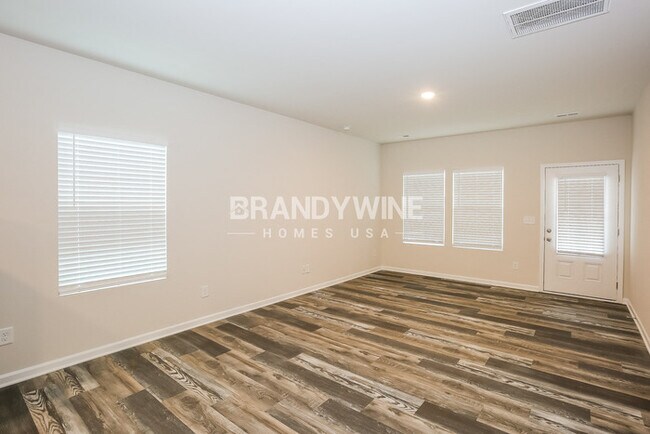 Foto del edificio - 309 Centre St