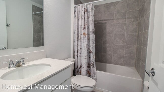 Building Photo - 3 br, 2 bath House - 740 Daring Dr