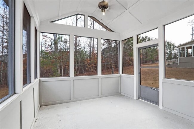 Building Photo - 5195 Belmore Manor Ct