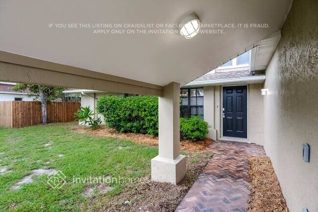 Foto del edificio - 7303 Box Elder Dr