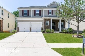 Building Photo - 123 Farmers Folly Dr