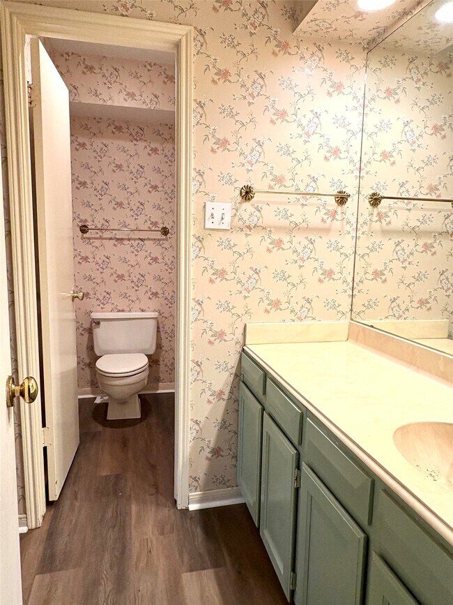 Foto del edificio - 14213 Lost Meadow Ln