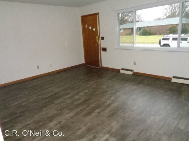 Foto del edificio - 4231-4233 Glenmawr Ave