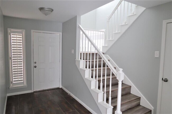 Foto del edificio - 12019 Champion Forest Dr