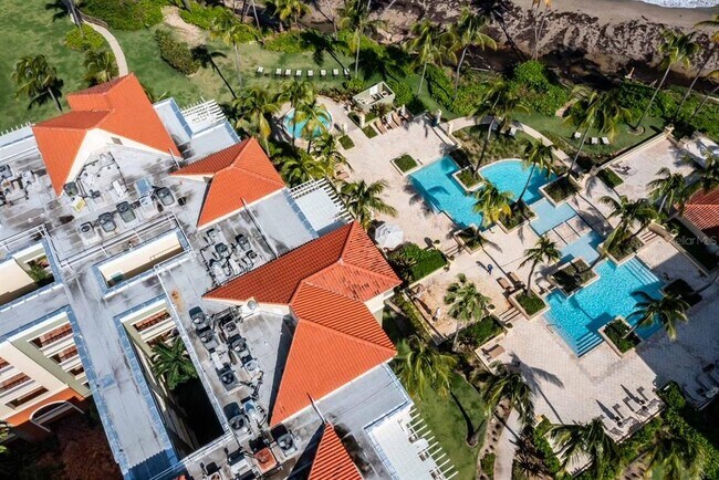 Building Photo - 100 MARBELLA CLUB