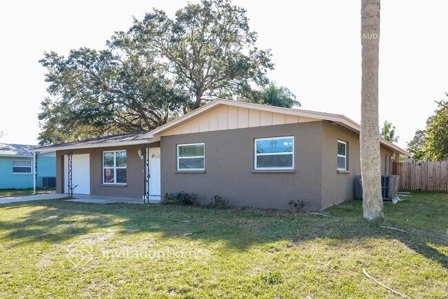 Foto del edificio - 5348 Colewood Pl