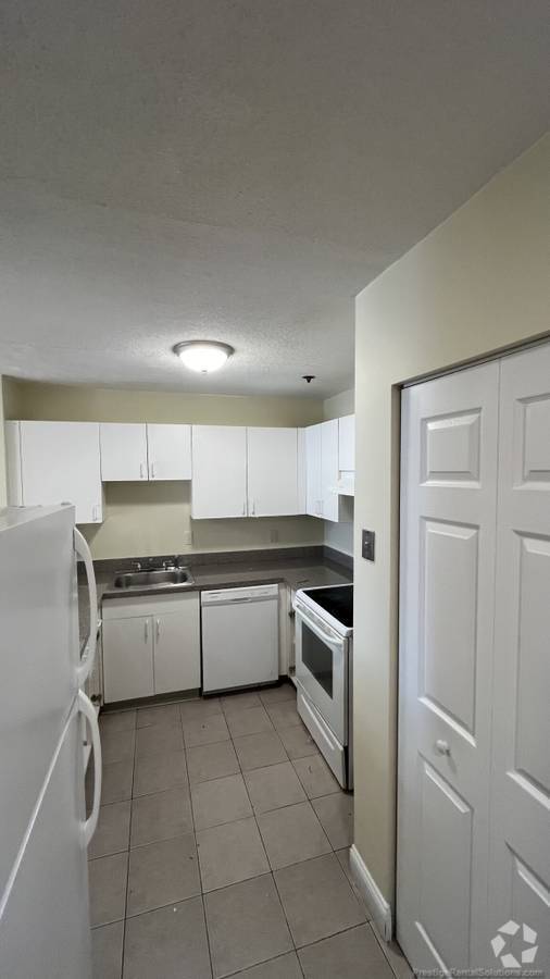 Apartments for rent in Westport MA 43 Rentals