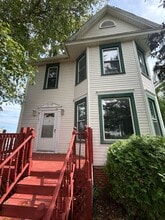Building Photo - 816 15th St