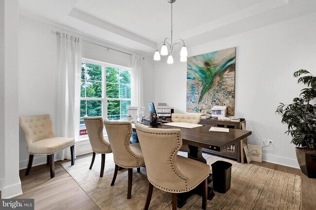 Foto del edificio - 112 Rose Ct