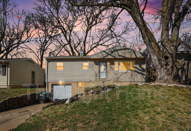 Photo - 1606 Cole Creek Dr