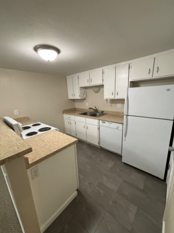 Building Photo - 1532 Trent Ct