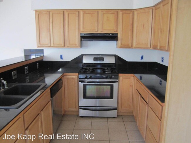 Building Photo - 3 br, 2 bath House - 314 S Seaward Ave