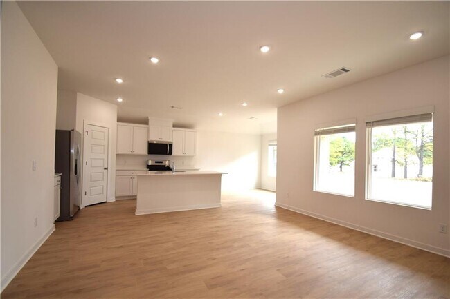 Foto del edificio - 379 Florida Ave