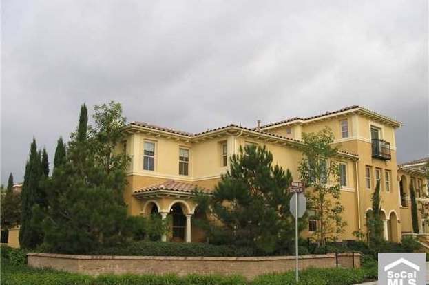 Building Photo - 180 Guinevere-