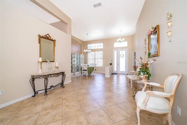 Building Photo - 2714 University Acres Dr