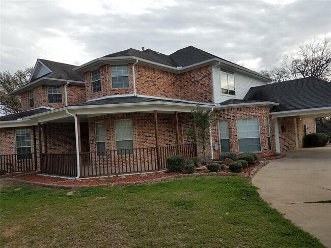 Foto del edificio - 875 Tate St