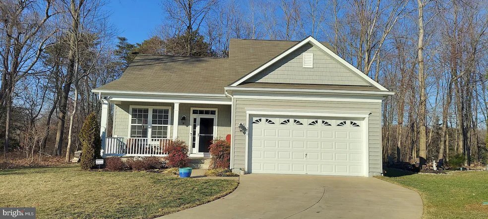 Foto del edificio - 248 Saltgrass Dr