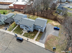 Building Photo - 26 Rock Creek Rd