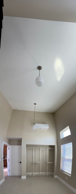 Foto del edificio - 11263 Rugh St